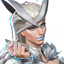 Big icon 0