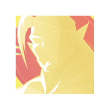 Big icon 0
