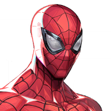 Big icon 0