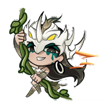Big icon 0