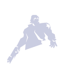 Helping Hand