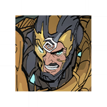 Big icon 0
