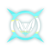 White Fox Deluxe Ko Prompt 2