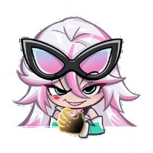 Big icon 0