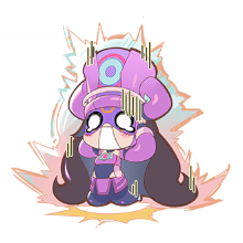 Big icon 0