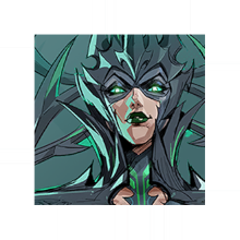 Big icon 0