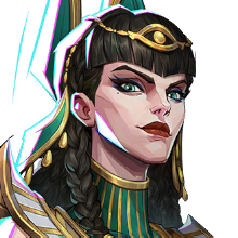 Big icon 0