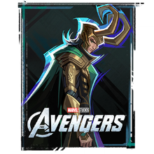 Big icon 0
