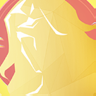 Small icon 0