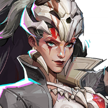 Big icon 0