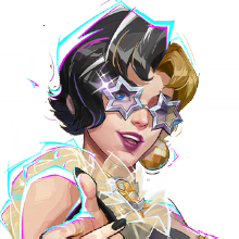Big icon 0
