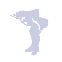 Stark Salute