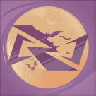 Small icon 0