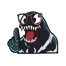 Big icon 0