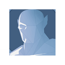 Big icon 0