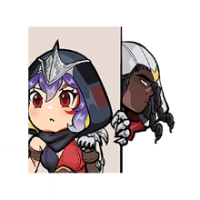 Big icon 0