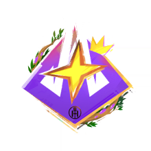 Big icon 0