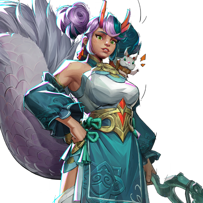 Item Preview