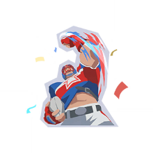 Big icon 0