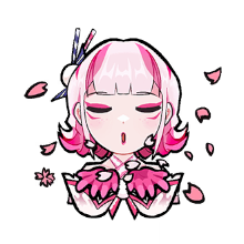 Big icon 0