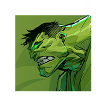 Big icon 0