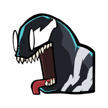 Big icon 0