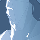 Fantastic Iron Man