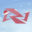 Small icon 0