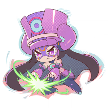 Big icon 0