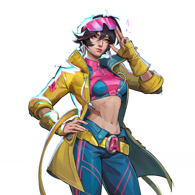 Jubilee