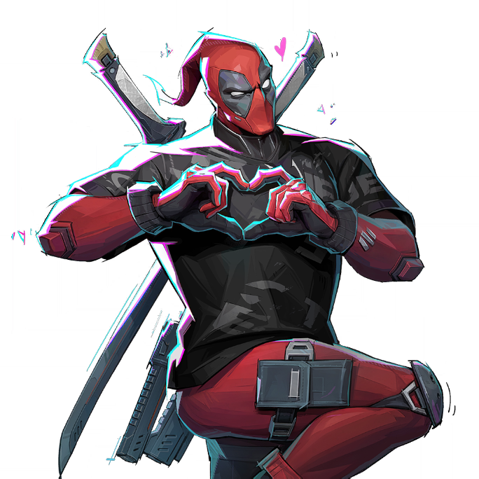 Reject