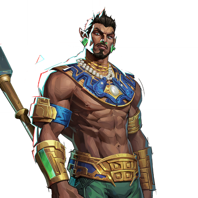 Item Preview