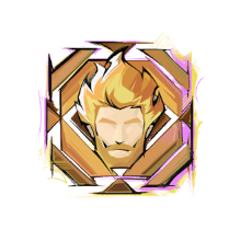 Big icon 0