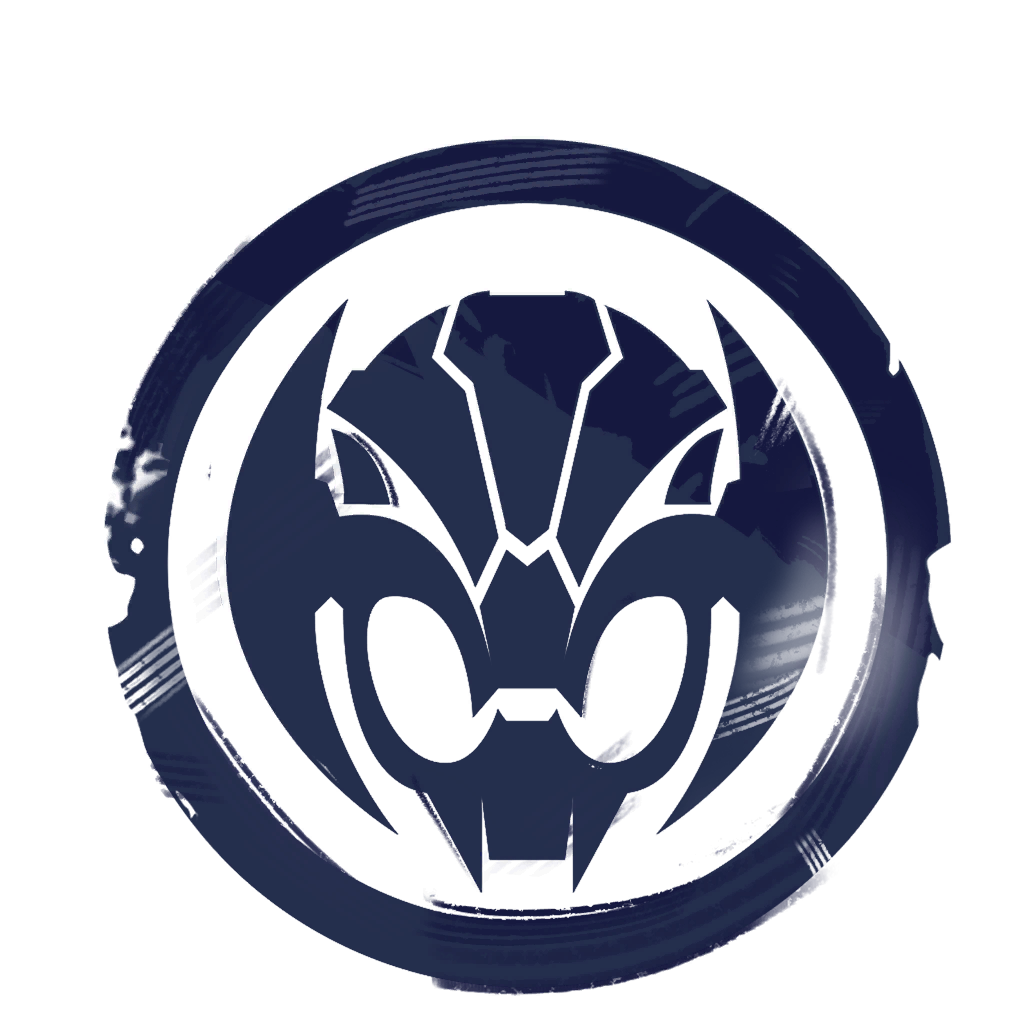 Ultron Emblem