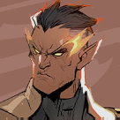 Phoenix King