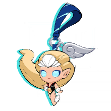 Big icon 0