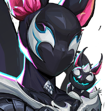 Big icon 0