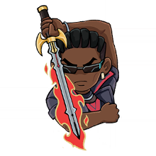 Big icon 0