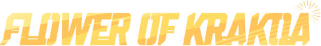 Season Logo
