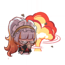 Big icon 0