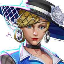 Big icon 0