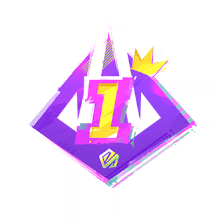 Big icon 0