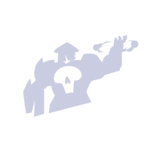 Setsunai