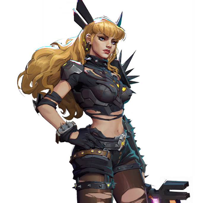 Magik