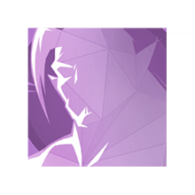 Big icon 0