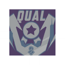 Big icon 0