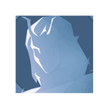 Big icon 0