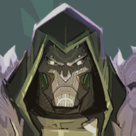 Small icon 0