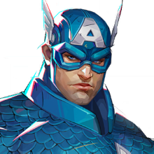 Big icon 0