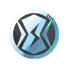 10-point achievement icon